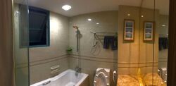 The Hillside (D21), Condominium #610578361